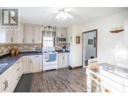 29712 ESTERVILLE ROAD - 10