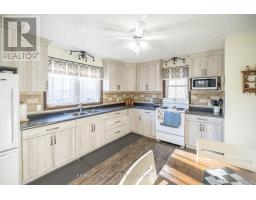 29712 ESTERVILLE ROAD - 11