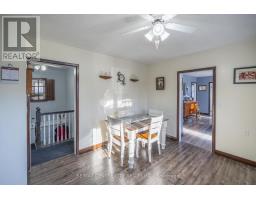 29712 ESTERVILLE ROAD - 12