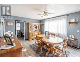 29712 ESTERVILLE ROAD - 13