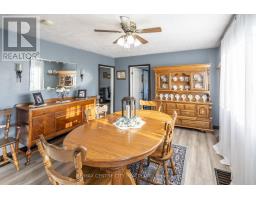 29712 ESTERVILLE ROAD - 14