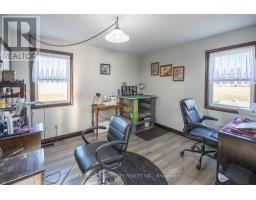 29712 ESTERVILLE ROAD - 15