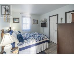 29712 ESTERVILLE ROAD - 16