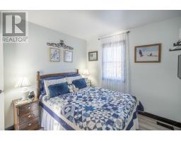 29712 ESTERVILLE ROAD - 17