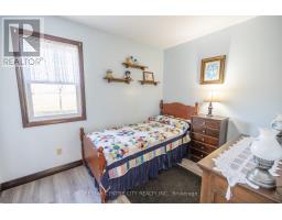 29712 ESTERVILLE ROAD - 18