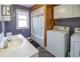 29712 ESTERVILLE ROAD - 19