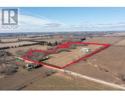 29712 ESTERVILLE ROAD - 2