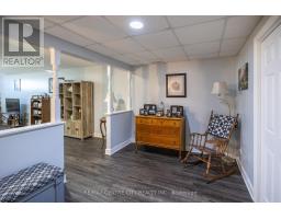 29712 ESTERVILLE ROAD - 21