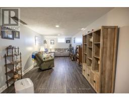 29712 ESTERVILLE ROAD - 22