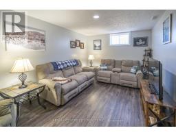29712 ESTERVILLE ROAD - 23