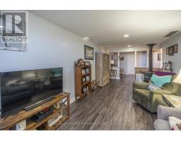29712 ESTERVILLE ROAD - 24