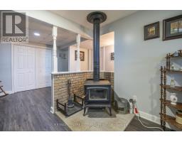 29712 ESTERVILLE ROAD - 25