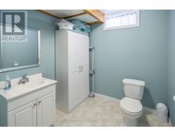 29712 ESTERVILLE ROAD - 26