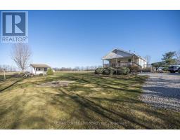 29712 ESTERVILLE ROAD - 27