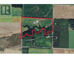 29712 ESTERVILLE ROAD - 3