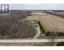 29712 ESTERVILLE ROAD - 4