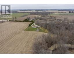 29712 ESTERVILLE ROAD - 5