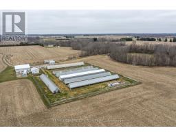 29712 ESTERVILLE ROAD - 6