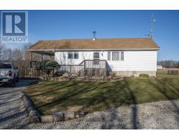 29712 ESTERVILLE ROAD - 7