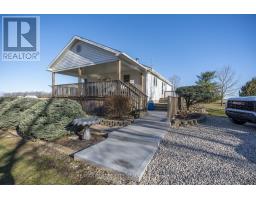 29712 ESTERVILLE ROAD - 8