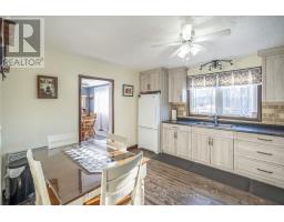 29712 ESTERVILLE ROAD - 9