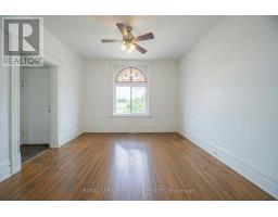 981 LORNE AVENUE - 10