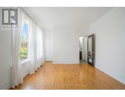 981 LORNE AVENUE - 11