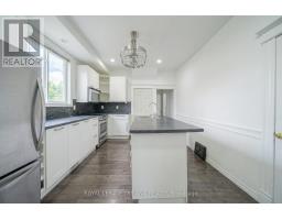 981 LORNE AVENUE - 13