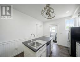 981 LORNE AVENUE - 14