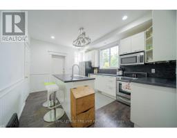 981 LORNE AVENUE - 15