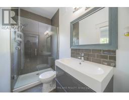 981 LORNE AVENUE - 16