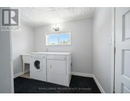 981 LORNE AVENUE - 17