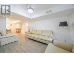 981 LORNE AVENUE - 18