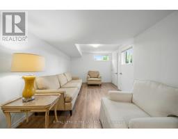 981 LORNE AVENUE - 19