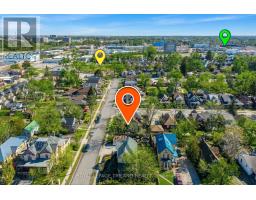 981 LORNE AVENUE - 2