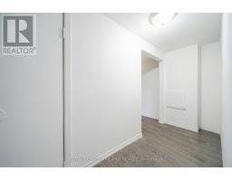 981 LORNE AVENUE - 20