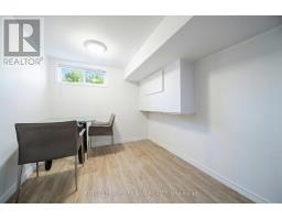 981 LORNE AVENUE - 21