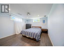 981 LORNE AVENUE - 22