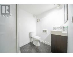 981 LORNE AVENUE - 23