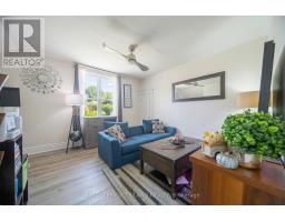 981 LORNE AVENUE - 24