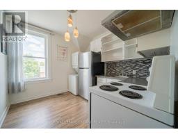 981 LORNE AVENUE - 25