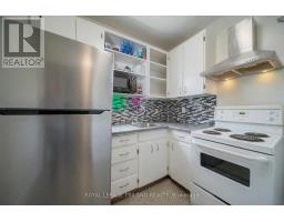 981 LORNE AVENUE - 26