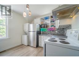 981 LORNE AVENUE - 27