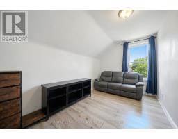 981 LORNE AVENUE - 28