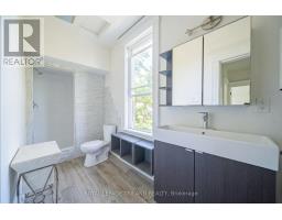 981 LORNE AVENUE - 29