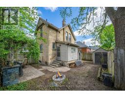 981 LORNE AVENUE - 3