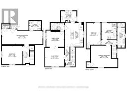 981 LORNE AVENUE - 30