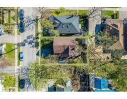 981 LORNE AVENUE - 31