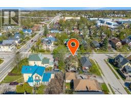 981 LORNE AVENUE - 35