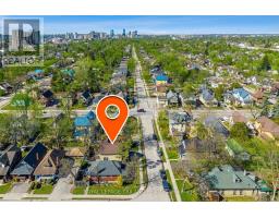 981 LORNE AVENUE - 36